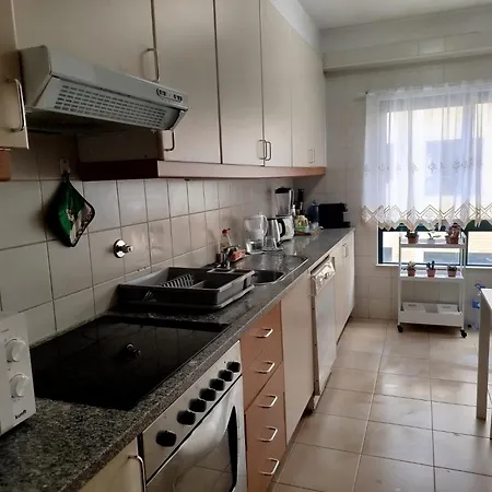 Casa Familiar