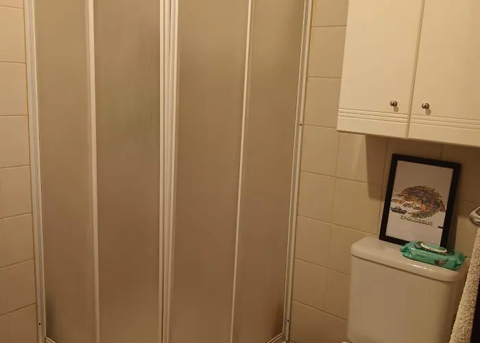 Apartmán Casa Familiar Porto