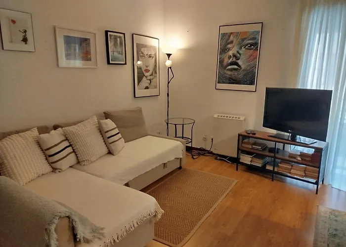 Casa Familiar * Porto