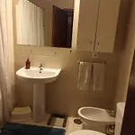 Apartman Casa Familiar Porto