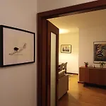 Apartman Casa Familiar