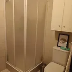 Apartman Casa Familiar Porto