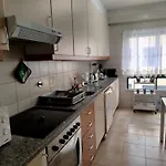 Casa Familiar