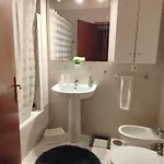 Casa Familiar Apartman Porto