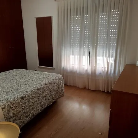 Casa Familiar *