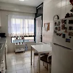 Casa Familiar Lejlighed